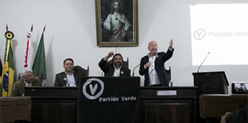 Galeria ato-de-filiacao-angelo-oswaldo---ouro-preto