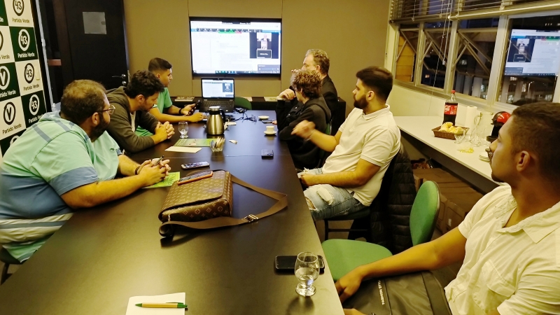 Galeria reuniao-da-juventude-do-pv-de-belo-horizonte